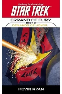 Demands of Honor