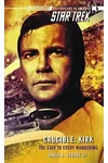 Kirk: The Star to Every Wandering