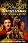 The Chance Factor