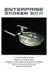 Broken Bow