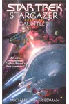 Gauntlet