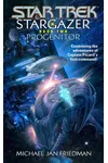 Progenitor
