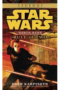 Rule of Two