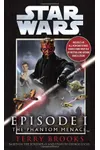 Star Wars Episode I: The Phantom Menace