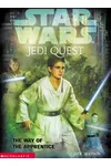 The Way of the Apprentice