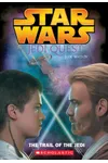 The Trail of the Jedi