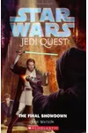 The Final Showdown