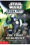 The Fight to Survive