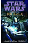 MedStar II: Jedi Healer