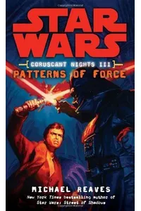 Patterns of Force