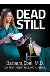 Dead Still