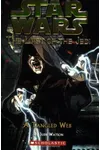Death on Naboo