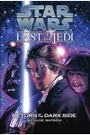 Return of the Dark Side