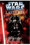 Against the Empire