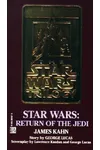 Star Wars Episode VI: Return of the Jedi
