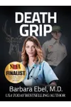 Death Grip