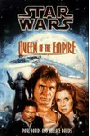 Queen of the Empire