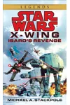 Isard's Revenge