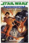Vader's Fortress