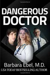 Dangerous Doctor