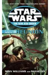 Force Heretic III: Reunion