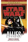 Allies