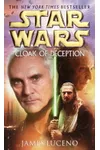 Cloak of Deception