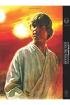 A New Hope: The Life of Luke Skywalker