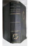 The Mammoth Book of Thrillers, Ghosts and Mysteries