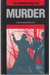 The Mammoth Book of Murderers