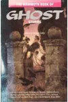 The Mammoth Book of Ghost Stories