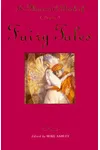 The Mammoth Book of Fairy Tales