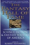 The Mammoth Book of Fantasy All-Time Greats