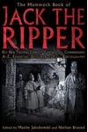 The Mammoth Book of Jack the Ripper