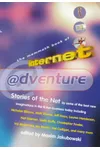The Mammoth Book of Internet Adventure