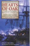 The Mammoth Book of Hearts of Oak