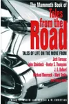 The Mammoth Book of Tales From The Road
