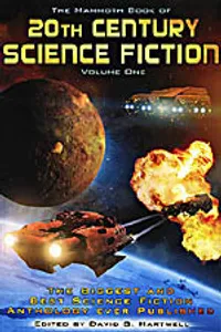 20th Century Science Fiction: Volume One