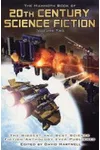 20th Century Science Fiction: Volume Two