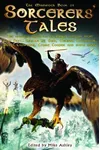 The Mammoth Book of Sorcerer's Tales