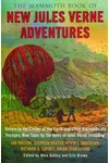 The Mammoth Book of New Jules Verne Stories