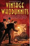 The Mammoth Book of Vintage Whodunnits