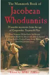The Mammoth Book of Jacobean Whodunnits