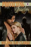 Protecting Joselyn