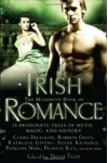 The Mammoth Book of Irish Romance