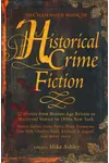 The Mammoth Book of Historical Crime Fiction