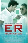 The Mammoth Book of ER Romance