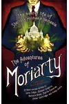The Mammoth Book of the Adventures of Moriarty