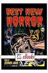 Best New Horror 26