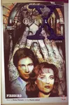 The X-Files: Firebird